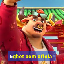 6gbet com oficial